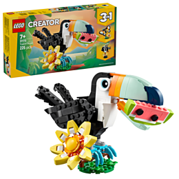 lego_dikie_zhivotnye_tropiches