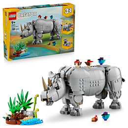 lego_dikie_zhivotnye_velichest