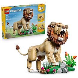 lego_dikie_zhivotnye_velichest