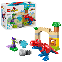 lego_dinozavr_spaydireks_proti