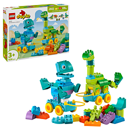 lego_dinozavry_na_kolesakh_3v1