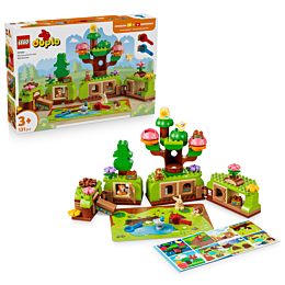 lego_discovery_forest_s_wild_d