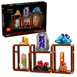 lego_displey_s_mineralami_idea