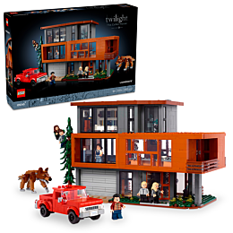 lego_dom_kallenov_ideas_10347