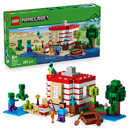 lego_dom_v_dzhunglyakh_minecra