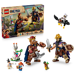 lego_dorri_protiv_brogi__gigan