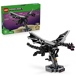 lego_drakon_kraya_minecraft_21