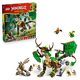lego_drakon_zhizni_ninjago_718