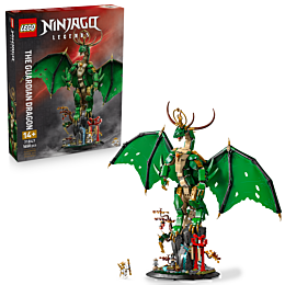 lego_drakonkhranitel_ninjago_7