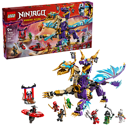 lego_duga_drakona_fokusa_ninja
