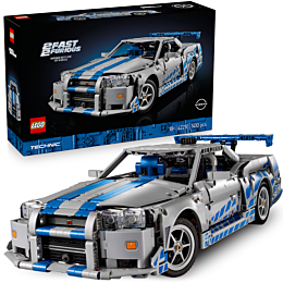 lego_dvoynoy_forsazh_avtomobil_1