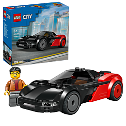 lego_elektromobilsuperkar_city