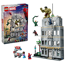 lego_epicheskaya_bitva_chelove