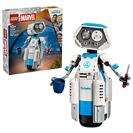 lego_fantasticheskaya_chetverk