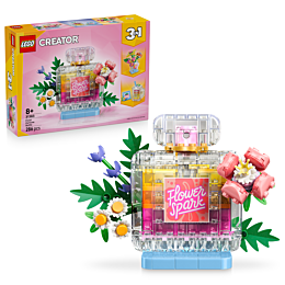 lego_flakon_dlya_dukhov_floral