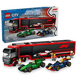 lego_formula1_city_60445_1484321