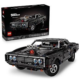 lego_forsazh_dodge_charger_rt_