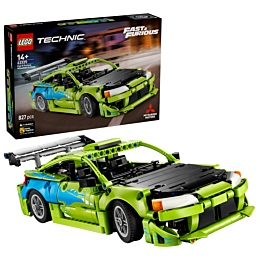 lego_forsazh_mitsubishi_eclips