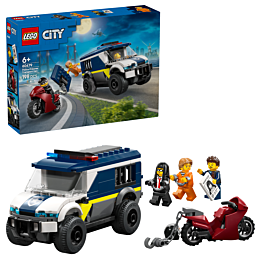lego_furgon_dlya_perevozki_zak