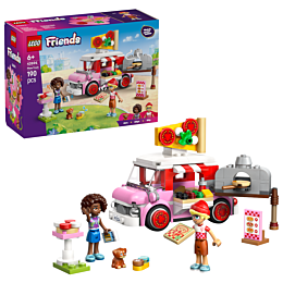 lego_furgon_s_pitstsey_friends
