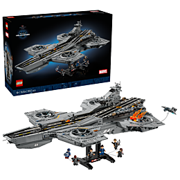 lego_gelikarrier_shchita_super