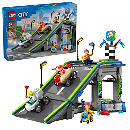 lego_gonochnaya_trassa_s_tramp_1484332