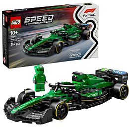 lego_gonochnyy_avtomobil_aston
