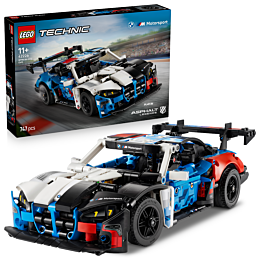 lego_gonochnyy_avtomobil_bmw_m