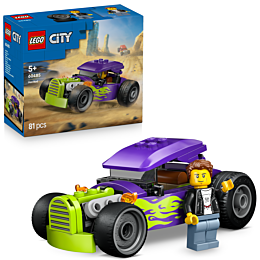 lego_gonochnyy_avtomobil_khotr