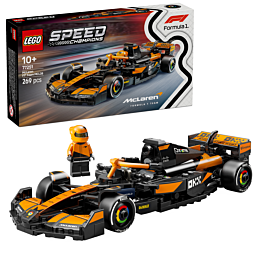 lego_gonochnyy_avtomobil_mclar