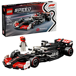 lego_gonochnyy_avtomobil_money