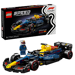 lego_gonochnyy_avtomobil_oracl