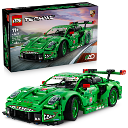 lego_gonochnyy_avtomobil_porsc