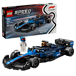 lego_gonochnyy_avtomobil_willi