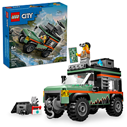 lego_gornyy_vnedorozhnik_4kh4__1484323