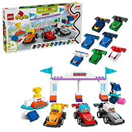 lego_gorod_duplo_10445_1484263