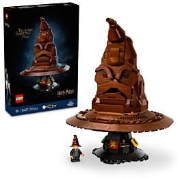 lego_govoryashchaya_sortirovoc_13