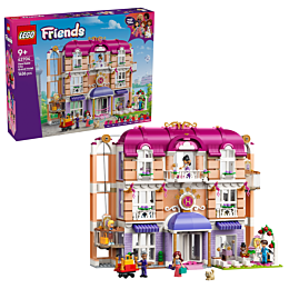 lego_grandotel_heartlake_city_