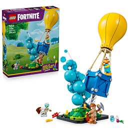 lego_gruz_s_pripasami_fortnite