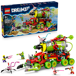 lego_gruzovik_dlya_krasok_mate