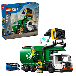 lego_gruzovik_dlya_pererabotki