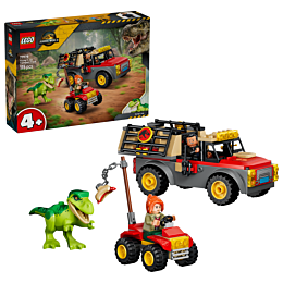 lego_gruzovik_dlya_perevozki_m