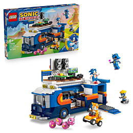 lego_gruzovikshtab_komandy_son
