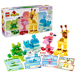 lego_igra_soberi_zhivotnoe_dup