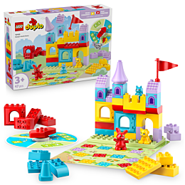 lego_igra_zamok_khopsi_duplo_1
