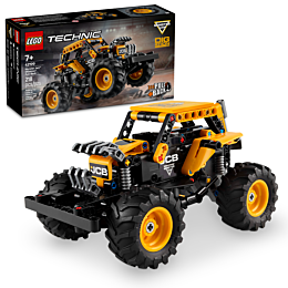 lego_inertsionnyy_digatron_mon_1484290