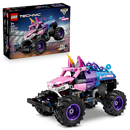 lego_inertsionnyy_monster_jam_