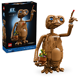 lego_inoplanetyanin_ideas_2137