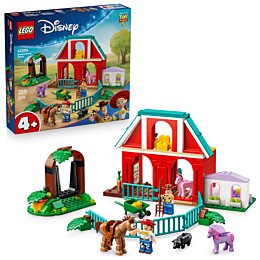 lego_istoriya_igrushek_dikiy_z