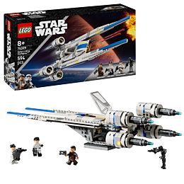 lego_istrebitel_andora_uwing_s